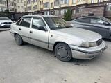 Daewoo Nexia 2007 года за 450 000 тг. в Актау – фото 2