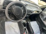 Daewoo Nexia 2007 года за 450 000 тг. в Актау – фото 5