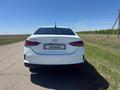 Hyundai Accent 2020 года за 5 700 000 тг. в Астана – фото 2