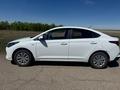 Hyundai Accent 2020 года за 5 700 000 тг. в Астана – фото 3