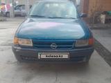 Opel Astra 1994 года за 1 200 000 тг. в Шымкент