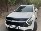 Kia Sportage 2023 годаүшін13 000 000 тг. в Алматы – фото 4