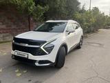 Kia Sportage 2023 годаүшін13 000 000 тг. в Алматы – фото 5