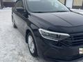 Volkswagen Polo 2021 годаfor8 500 000 тг. в Костанай – фото 7