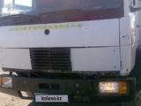 Mercedes-Benz  814 1993 годаүшін4 800 000 тг. в Аягоз – фото 2