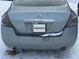 Nissan Altima 2007 года за 2 600 000 тг. в Жезказган – фото 3