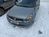 Nissan Altima 2007 года за 2 600 000 тг. в Жезказган