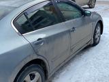 Nissan Altima 2007 года за 2 600 000 тг. в Жезказган – фото 2