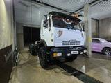 КамАЗ  43118 2011 годаfor17 000 000 тг. в Актобе – фото 3