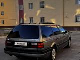 Volkswagen Passat 1991 годаfor1 300 000 тг. в Тараз