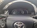 Toyota Camry 2013 годаfor6 500 000 тг. в Актау – фото 14