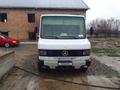 Mercedes-Benz 1991 года в Кордай – фото 2