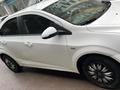 Chevrolet Aveo 2013 года за 3 300 000 тг. в Астана – фото 3