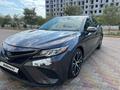 Toyota Camry 2019 года за 10 000 000 тг. в Актау – фото 6