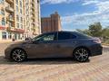 Toyota Camry 2019 годаfor10 000 000 тг. в Актау – фото 21