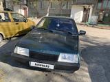 ВАЗ (Lada) 2109 2001 года за 1 300 000 тг. в Экибастуз – фото 4