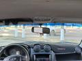 ВАЗ (Lada) Granta 2190 2012 года за 2 100 000 тг. в Актобе – фото 13