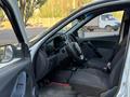 ВАЗ (Lada) Granta 2190 2012 года за 2 100 000 тг. в Актобе – фото 14
