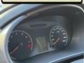 ВАЗ (Lada) Granta 2190 2012 года за 2 100 000 тг. в Актобе – фото 17