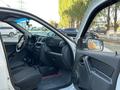 ВАЗ (Lada) Granta 2190 2012 года за 2 100 000 тг. в Актобе – фото 18