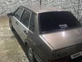 ВАЗ (Lada) 21099 2001 годаfor500 000 тг. в Алматы