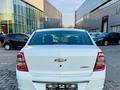 Chevrolet Cobalt 2020 годаүшін4 000 000 тг. в Алматы – фото 6