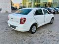 Chevrolet Cobalt 2020 годаүшін4 000 000 тг. в Алматы – фото 7