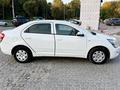 Chevrolet Cobalt 2020 годаүшін4 000 000 тг. в Алматы – фото 8