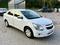 Chevrolet Cobalt 2020 года за 4 000 000 тг. в Алматы