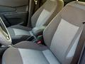 Chevrolet Cobalt 2020 годаүшін4 000 000 тг. в Алматы – фото 10