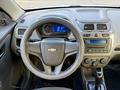 Chevrolet Cobalt 2020 годаүшін4 000 000 тг. в Алматы – фото 9
