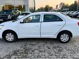 Chevrolet Cobalt 2020 годаүшін4 000 000 тг. в Алматы – фото 4