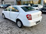 Chevrolet Cobalt 2020 годаүшін4 000 000 тг. в Алматы – фото 5