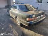 Toyota Camry 1994 годаүшін2 200 000 тг. в Талдыкорган – фото 2