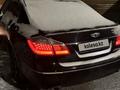 Hyundai Genesis 2008 года за 5 100 000 тг. в Астана