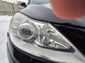 Hyundai Genesis 2008 года за 5 100 000 тг. в Астана – фото 5