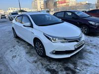 Toyota Corolla 2019 годаfor7 800 000 тг. в Алматы