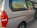 Hyundai Starex 2010 годаүшін7 500 000 тг. в Туркестан – фото 7