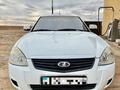 ВАЗ (Lada) Priora 2170 2012 годаүшін2 200 000 тг. в Курмангазы