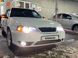 Daewoo Nexia 2013 года за 2 950 000 тг. в Шымкент