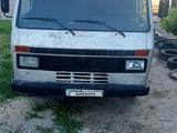 Volkswagen LT 1996 года за 2 000 000 тг. в Тараз