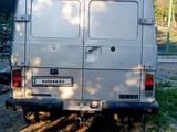 Volkswagen LT 1996 года за 2 000 000 тг. в Тараз – фото 3