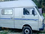 Volkswagen LT 1996 года за 2 000 000 тг. в Тараз – фото 4
