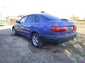 Toyota Carina E 1997 годаүшін2 200 000 тг. в Кокшетау – фото 4