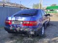 Toyota Carina E 1997 годаүшін2 200 000 тг. в Кокшетау – фото 5