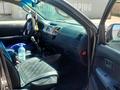 Toyota Hilux 2014 годаүшін9 300 000 тг. в Жезказган – фото 7