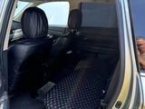 Mitsubishi Outlander 2019 годаүшін9 000 000 тг. в Алматы – фото 4