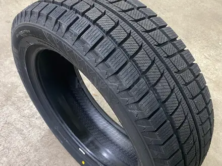 155/65R13 (SW618) 73T GOODRIDE/зима/фр в Тараз