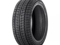 155/65R13 (SW618) 73T GOODRIDE/зима/фр в Тараз