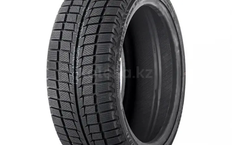 155/65R13 (SW618) 73T GOODRIDE/зима/фр в Тараз